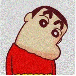 用户木鱼头像