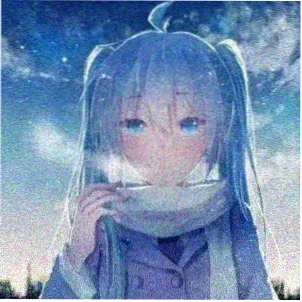 用户林间头像