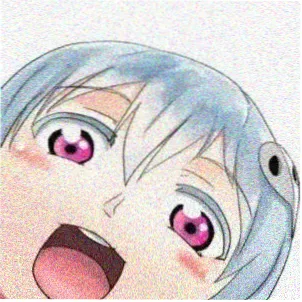 笔记作者南星头像